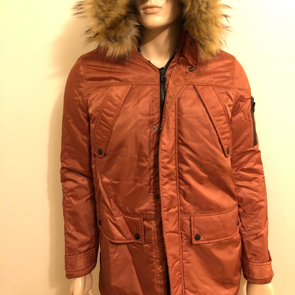 🚨🚧⚠️CLEARANCE SALE⚠️🚧🚨price as shown - Picture 5 of 8